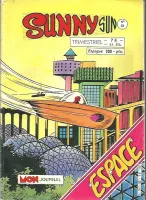 Couverture cvf_av_voy_sunny_sun_53