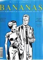 Couverture cvf_bananas_bananas_3