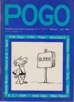 Couverture cvf_corno_pogo_03