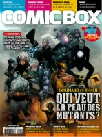 Couverture cvf_custom_comic_box_103