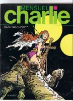 Couverture cvf_dargaud_charlie_mens_03