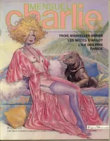 Couverture cvf_dargaud_charlie_mens_13