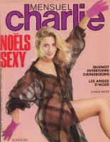 Couverture cvf_dargaud_charlie_mens_33