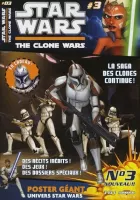 Couverture cvf_delcourt_star_wars_clone_wars_mag_03