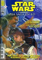 Couverture cvf_delcourt_star_wars_saga_bd_13