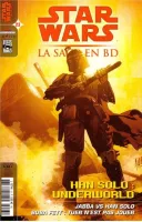 Couverture cvf_delcourt_star_wars_saga_bd_23