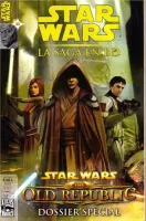 Couverture cvf_delcourt_star_wars_saga_bd_33