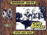 Couverture cvf_deligne_casey_ruggles_3