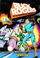 Couverture cvf_deux_coqs_buck_rogers_3