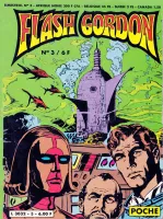 Couverture cvf_dpe_flash_gordon_3