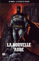 Couverture cvf_eagle_dc_bat_003
