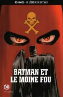 Couverture cvf_eagle_dc_bat_013