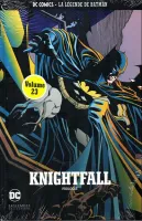 Couverture cvf_eagle_dc_bat_023