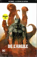 Couverture cvf_eagle_dc_bat_073