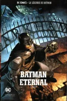 Couverture cvf_eagle_dc_bat_hs_03