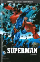 Couverture cvf_eagle_dc_meill_003