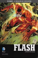 Couverture cvf_eagle_dc_meill_043