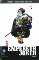 Couverture cvf_eagle_dc_meill_063