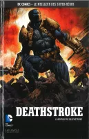 Couverture cvf_eagle_dc_meill_073