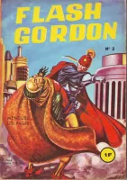 Couverture cvf_edi_flash_gordon_3