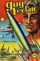 Couverture cvf_edi_guy_eclair_03