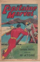 Couverture cvf_epm_capitaine_marvel_33