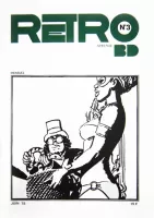 Couverture cvf_focus_retro_bd_03