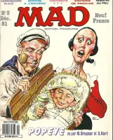 Couverture cvf_grafika_mad_3