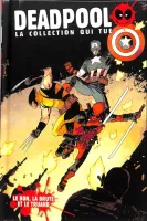Couverture cvf_hach_deadpool_03