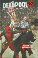 Couverture cvf_hach_deadpool_13