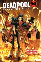 Couverture cvf_hach_deadpool_53