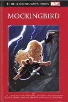 Couverture cvf_hach_marv_meill_023