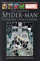 Couverture cvf_hach_marv_ref_013
