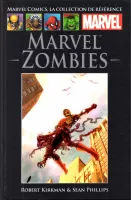 Couverture cvf_hach_marv_ref_023