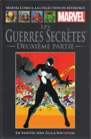 Couverture cvf_hach_marv_ref_033