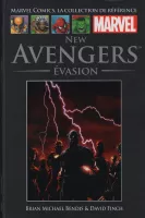 Couverture cvf_hach_marv_ref_043