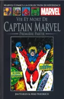 Couverture cvf_hach_marv_ref_073