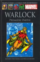 Couverture cvf_hach_marv_ref_083