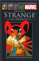Couverture cvf_hach_marv_ref_103
