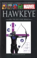 Couverture cvf_hach_marv_ref_123