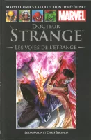 Couverture cvf_hach_marv_ref_153