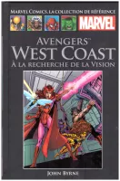 Couverture cvf_hach_marv_ref_253