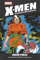 Couverture cvf_hach_x_men_coll_mut_013