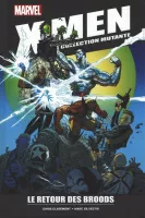 Couverture cvf_hach_x_men_coll_mut_053