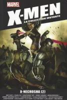 Couverture cvf_hach_x_men_coll_mut_083