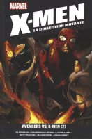 Couverture cvf_hach_x_men_coll_mut_103