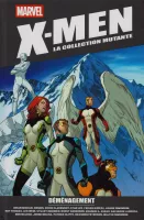 Couverture cvf_hach_x_men_coll_mut_123