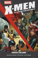 Couverture cvf_hach_x_men_coll_mut_133