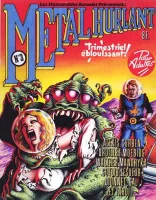Couverture cvf_humanos_metal_hurlant_003