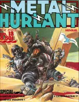 Couverture cvf_humanos_metal_hurlant_013